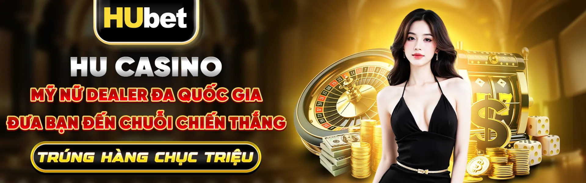 Hubet top 1
